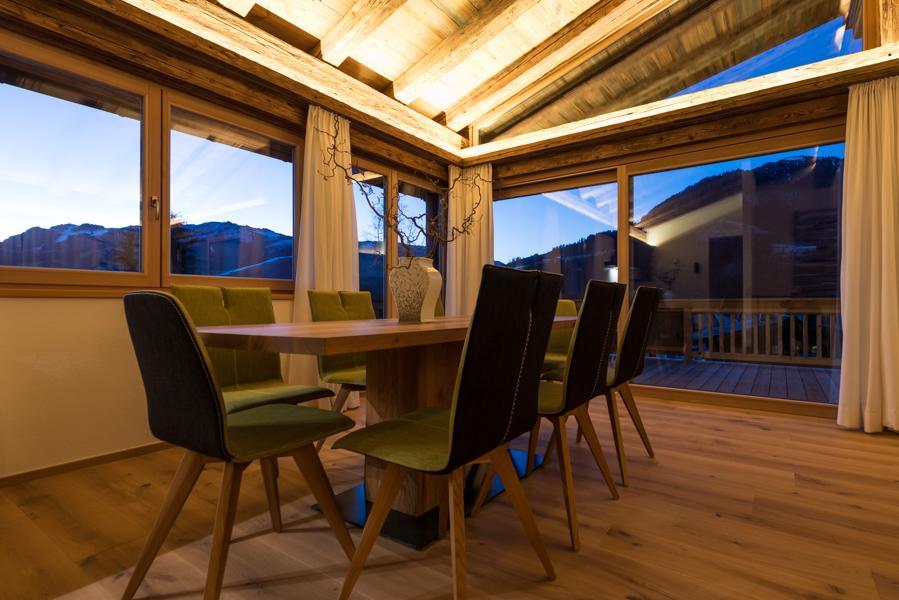 Chalet Wegmacher Kirchberg in Tirol Exterior foto